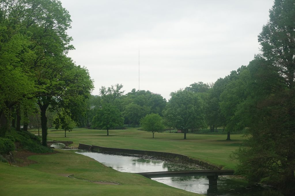 Belle Meade Country Club